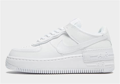 nike air force 1 danes|nike air force 1 wit.